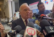 Premian a docentes del sistema municipal por innovación educativa en SLP