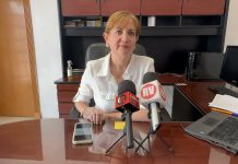 Invitan a potosinos a sumarse a celebración por el Día Mundial de los Trasplantes