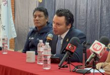 Capacitarán a contadores en auditorías de prevención de lavado de dinero