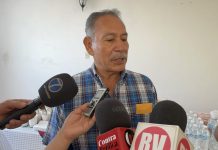 Concesionarios piden replantear modelo del transporte urbano en San Luis Potosí