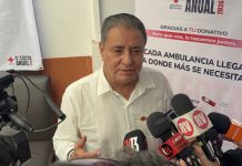 CATEM impulsa jornada laboral reducida con enfoque en salud y eficiencia