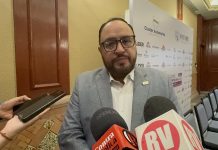 Clúster Automotriz confía en resultados positivos tras revisión del T-MEC
