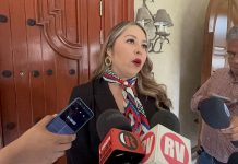 Alistan encuentro de proveeduría con participación récord de empresas en la capital potosina