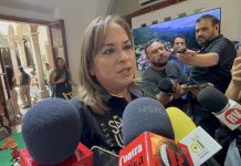 San Luis Potosí apuesta por nuevas rutas turísticas con participación de comunidades indígenas
