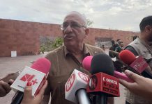 Gobierno estatal busca evitar conflictos laborales por reparto de utilidades en SLP