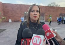 FENAPO 2026 apostará por turismo, inclusión y promoción cultural en San Luis Potosí