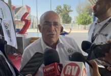 Crecen reportes de empresas sin utilidades en San Luis Potosí; suman nueve casos este año