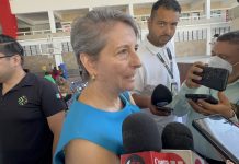 COPARMEX advierte que la revisión del T-MEC será un proceso de mediano plazo