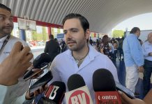 Llaman a contratar agencias de viajes certificadas para evitar estafas