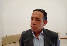 STPS reporta estabilidad laboral durante pago de utilidades