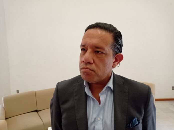 Luis-Cervantes-Salgado-1024x765