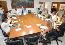 Ayuntamiento de Soledad aprueba programa metropolitano de desarrollo y consolida crecimiento ordenado