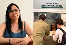 Empleados municipales de Soledad, preparados para abonar al servicio público eficaz desde la nueva UAM