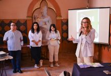 UASLP presenta agenda cultural de mayo y junio con conciertos, exposiciones y actividades incluyentes