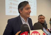 Sector restaurantero de SLP apuesta por repunte económico durante el Mundial