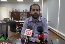 Universidad Politécnica de SLP ampliará cobertura con nueva modalidad ejecutiva