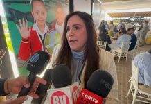 Magisterio respalda cierre de ciclo escolar conforme al calendario oficial
