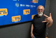 Radio y Televisión Universitaria UASLP estrena la cuarta temporada de “Vagos de la Vida Real”