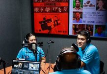 UASLP presenta “Cancha Expandida”, jornada radiofónica rumbo a la Copa del Mundo 2026