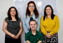 Avanza Villa de Pozos en acciones para una atención más incluyente