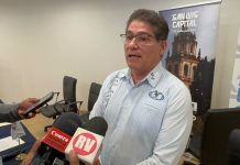 Agencias de viajes prevén mayor movilidad turística por efecto del Mundial