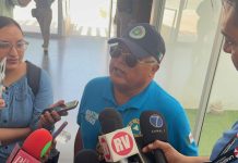 Protección Civil de Soledad atiende hasta 12 emergencias diarias