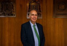 Enfermedad renal crónica y nuevos tratamientos, temas centrales de curso en la Facultad de Medicina de la UASLP