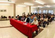 Estudiantes de la UASLP desarrollan alternativa biomédica más segura para pacientes cardíacos