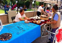 Villa de Pozos fortalece el empoderamiento económico de las mujeres