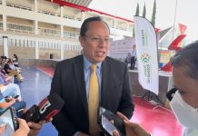 Proyecto oncológico de alta especialidad impulsa inversiones en salud en San Luis Potosí