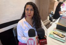 Promueven agencias de viajes afiliadas como opción segura para planear vacaciones