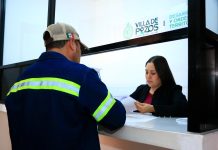 Villa de Pozos cumple en declaraciones patrimoniales