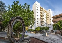 Facultad de Ingeniería de la UASLP reafirma excelencia académica con cuatro primeros lugares nacionales en el EGEL 2025