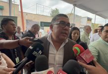 Condena Juan Manuel Navarro el maltrato animal y pide mayor conciencia social