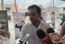 Nuevos proyectos urbanos en Soledad fortalecerán el comercio y la actividad económica: Canaco