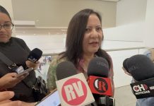 Villa de Pozos impulsará alianza con rescatistas para reforzar el bienestar animal