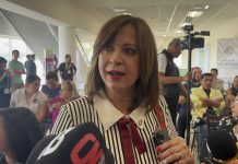 Canacintra apuesta por una agenda de largo plazo con la nueva Secretaría de Desarrollo Económico