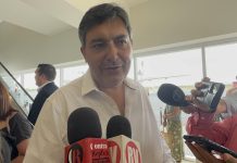 Mundial impulsará promociones en restaurantes de San Luis Potosí