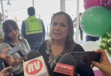 Nueva ruta Chicago–San Luis Potosí impulsa proyección internacional del estado