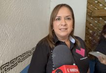 Avanza proyecto del aeropuerto de Tamuín; prevén vuelos a CDMX y Monterrey