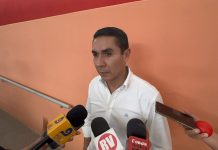 Lluvias atípicas obligan a reforzar medidas preventivas en la capital potosina