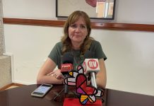 Impulsan acciones para aumentar la donación de órganos y tejidos en San Luis Potosí