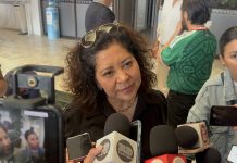 Crece demanda de atención psicológica en el Centro de Salud Mental del DIF Municipal