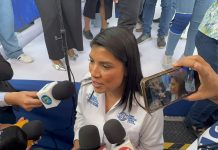 PAN inicia proceso de selección de coordinadores en San Luis Potosí