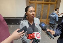 San Luis Capital espera repunte turístico con actividades mundialistas y visitantes de América Latina