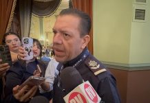 Accidentes de motocicleta impulsan cambios al Reglamento de Tránsito en la capital
