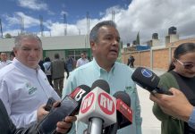 SEER otorgará un día sin clases por inauguración del Mundial