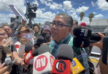 Buscan un predio de mayor tamaño para el proyecto del Tangamanga III en Soledad