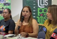 FERECE 2026 celebrará el bicentenario de Cerritos con eventos gratuitos para toda la familia