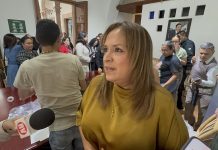 San Luis Potosí apuesta por el turismo ante la llegada de aficionados al fútbol internacional
